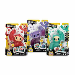 Zoogooz ljubimac ( 1043975 )