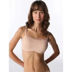 Penti Nedrček BHs & Bralettes bež