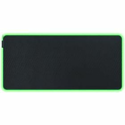 RAZER Gaming podloga za miša Goliathus Chroma 3XL - Soft crna