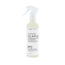 Olaplex N°0 Intensive Bond Building Hair Treatment