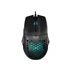 WHITE SHARK Miš Baracuda BGM 101 PENGUIN