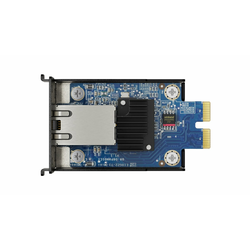 SYNOLOGY Network Interface Cards E10G22-T1-Mini