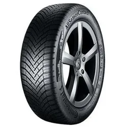 Continental AllSeasonContact ( 235/55 R17 99H EVc )