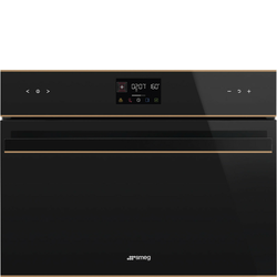SMEG SO4602M1NR