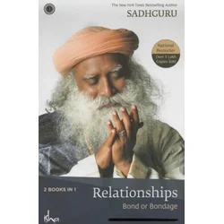 Emotion & Relationships