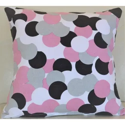 Jastuk Forma Bubbles 40x40 2093