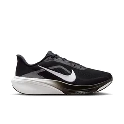 Nike Pegasus 42