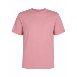 Selected Muška majica Colman, Roze