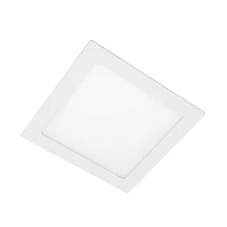 GTV LED Panel Matis+ 19W 4000K 1520lm IP20