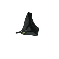Win&Win Chestguard Finno