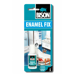 Lak za emajl, Bison, 20ml