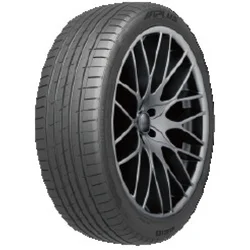 APlus A610 ( 295/40 ZR21 111Y XL )