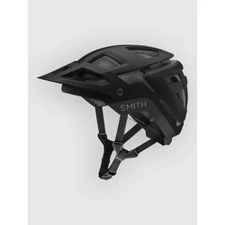 Smith Forefront 3 MIPS Helmet matte black