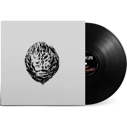 The Black Lips - Bebop Armageddon (Limited Edition) (LP)