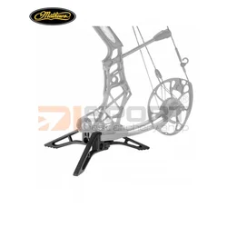 STOJALO ZA COMPOUND MATHEWS ENGAGE limb legs