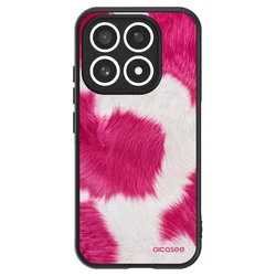 ULTIMATE CASE PowerShare za Xiaomi 17 - Pink Moo