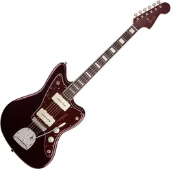 Fender Troy Van Leeuwen Jazzmaster