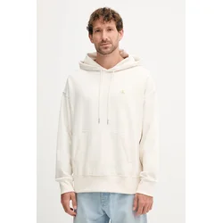 Pulover Calvin Klein Jeans