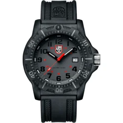 LUMINOX XL.8882