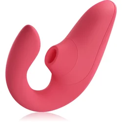 Womanizer Blend Vibrator I Klitoralni Stimulator