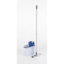 Komplet za čiščenje ULTRASPEED MINI STARTER KIT