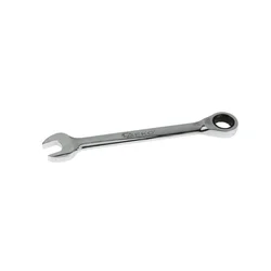 Ključ viličasti z ragljo 12mm G10322