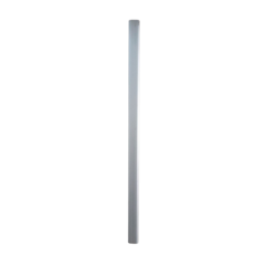 Kuker Ručka RT2, 80cm