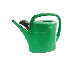 Prosperplast zalivalnik SPRING 3l