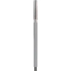 Ureznik mašinski desni navoj M DIN 357 HSS M22x2.50mm Ruko