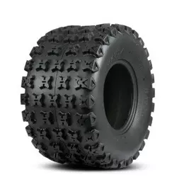 Kenda K3211 ( 22x11.00-9 TL 48J zadnji toak )