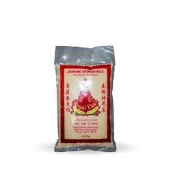 Royal Thai | Jasmine Broken Riž