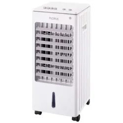 Zilan zln1108 rashladni uređaj I ovlaživač vazduha 65w 2,5l