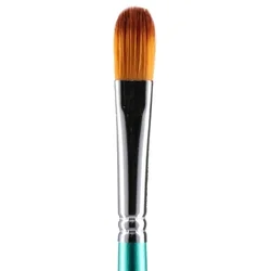 ART pop brush monet četkica filbert zelena - odaberite veličinu 16 ( 628316 )