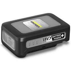 Karcher Litijum-jonska baterija 18V - 3,0Ah (profy)