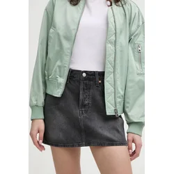 Jeans krilo Levis