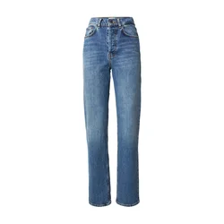 LTB Kavbojke SELENE moder denim