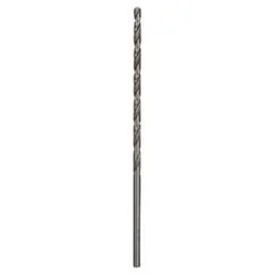 Bosch Burgija za metal PRO HSS-G 3.5x73x112mm 2608596814, 5 komada