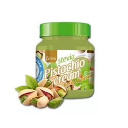 Pistachio krem Schwan 210g