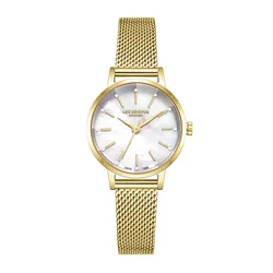 Lee Cooper LC08241120