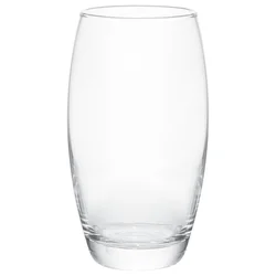 ČAŠA ZA PRODUŽENA PIĆA 510 ml
