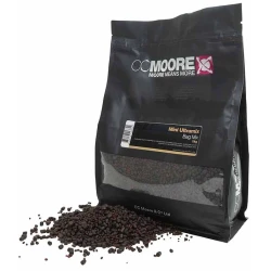 CC Moore Mini Ultramix 1kg
