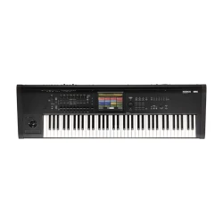 Korg Kronos 3 - 73