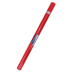 Tapet samolepljivi rolna 50x300cm 100my Sadipal Fabriano S0012262 crveni (rosso)