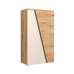 Komoda Venedig New