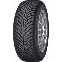 Yokohama BluEarth-4S AW21 ( 235/55 R18 100V BluEarth )