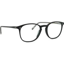 Oliver Peoples OV5397U 1796