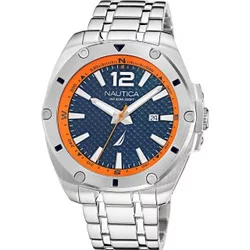 Nautica NAPTCS220