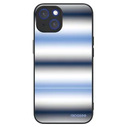 ULTIMATE CASE za Apple iPhone 14 - Static Lines
