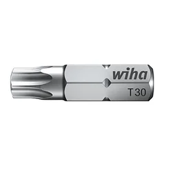 WIHA Bit torx TX20 1/1 standard W 40463.