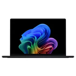 ASUS - ProArt P16 16 4K OLED Touchscreen Laptop - Copilot+ PC - AMD Ryzen AI 9 HX 370 - 64GB Memory - RTX 5090 - 4TB SSD - Nano Black